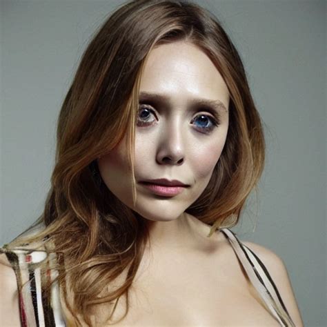 elizabeth olsen porno|Elizabeth Olsen Nude: Porn Videos & Sex Tapes @ xHamster